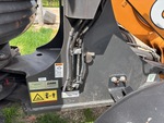 Chassis with Condición del chasis