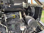 Motor with Sistema de Escape