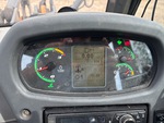 Control Station with Calibradores
