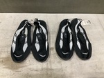 General Appearance #1