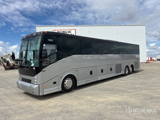 Buses