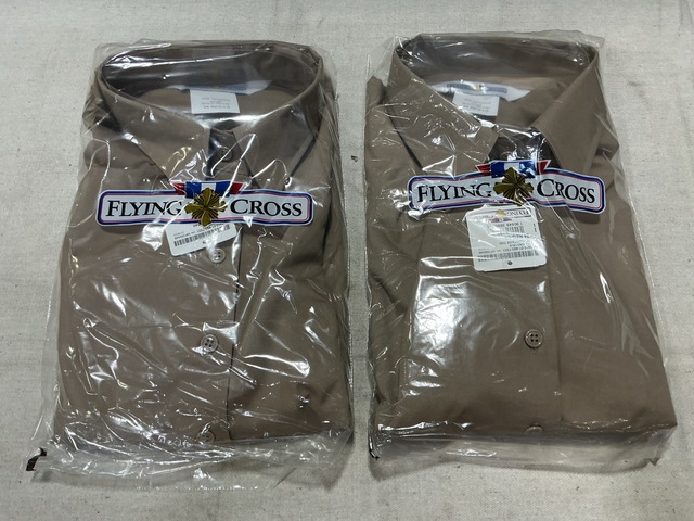 (153) Long Sleeve Button Down Women's Shirts (153) Long Sleeve Button Down Women's Shirts
