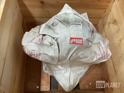 Carrier 5MF30-312 Refrigeration Compressor