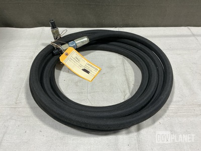 Hose Assembly