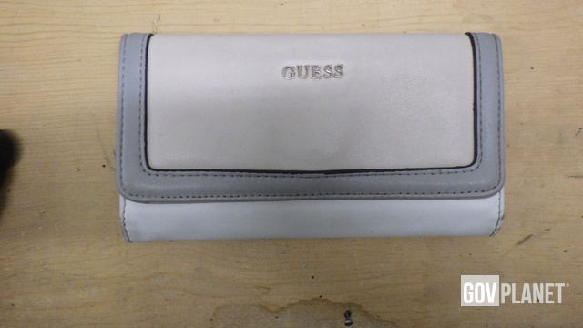 guess in edmonton