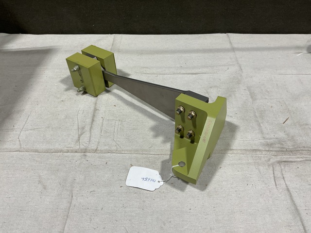 Sikorsky 70219-02121-045 Vibration Absorber
