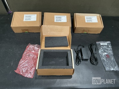 (70) 79190125029B Power Supplies