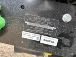 Aspect général with Numéro de série/Numéro d'identification du véhicule automobile