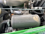 Moteur with Moteur - Côté gauche