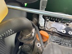 Moteur with