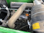Moteur with Moteur - Côté droit