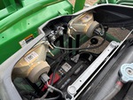 Moteur with