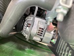 Moteur with