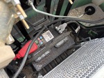 Moteur with