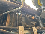Transmission with Boîte de vitesses