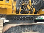 v2 Chassis - Excavator with Turntable Bearing