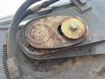 v2 Chassis - Excavator with