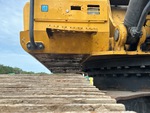 v2 Chassis - Excavator with Bottom Covers