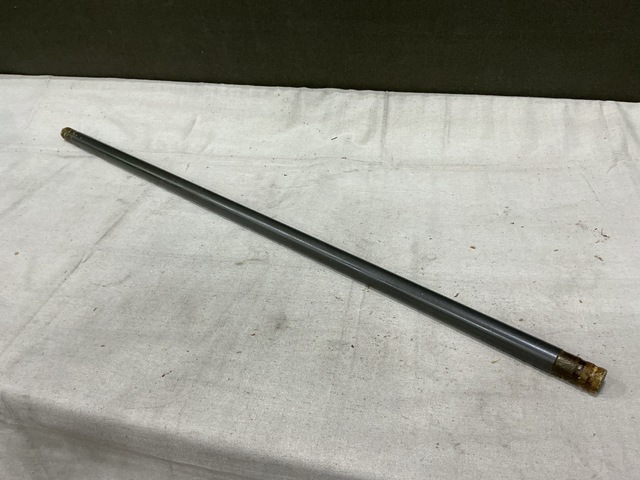 (12) BAE Systems R0094937 Steering Column Shafts