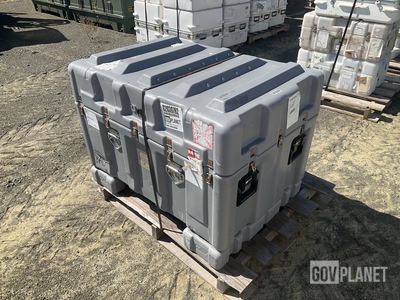 Storage Case
