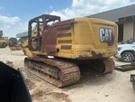 Picture, Left Rear Corner