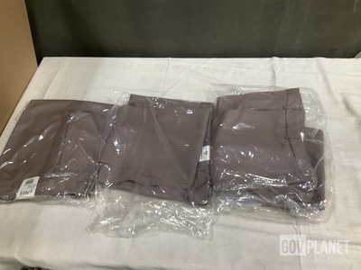 (356) Pairs of Women's Slacks