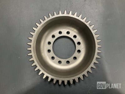 Grove 9904106161 Drive Motion Gear