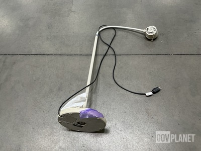 Ritter 152-001 Examination Light