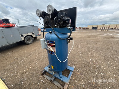 Eagle C7180V1 30 cfm Electric ضاغط هوائي