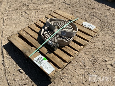 Flexible Hose