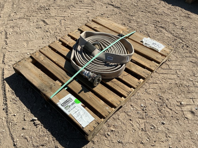 Flexible Hose