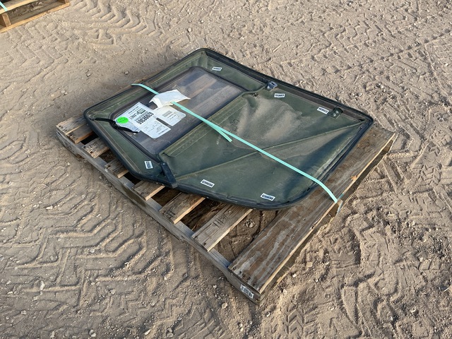 HMMWV Humvee Door HMMWV Humvee Door