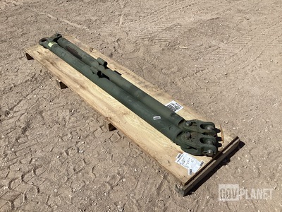 12322663 Motor Vehicle Towbar