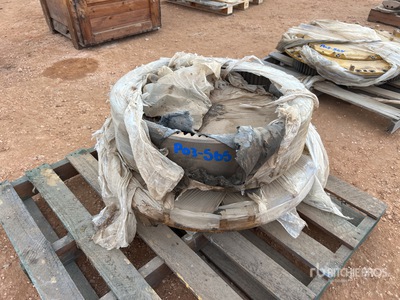 Wheel Hub Varios