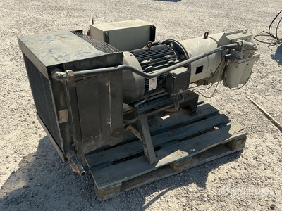 1999 engine Motore elettrico