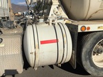 Specialty with Water Tank