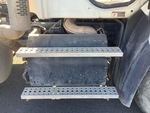 General Appearance with Steps/Ladders