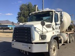 General Appearance with Paint
