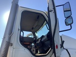 General Appearance with Hand Rails