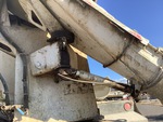 Specialty with Chute Rotator