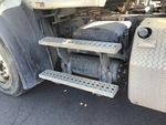 General Appearance with Steps/Ladders