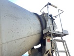 Specialty with Drum Roller Ring