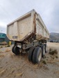 Picture, Right Rear Corner