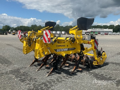 2022 Bednar Terraland TN 3000 HD 7RDC Subsoiler