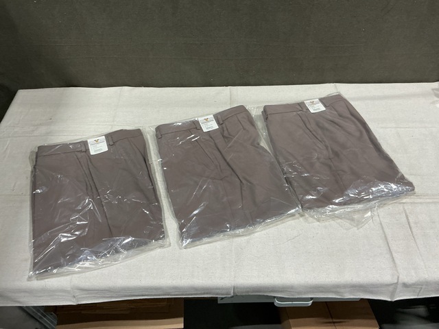 (242) Pairs of Women&rsquo;s Slacks