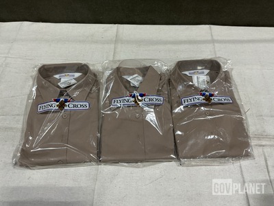 (182) Women’s Shirts