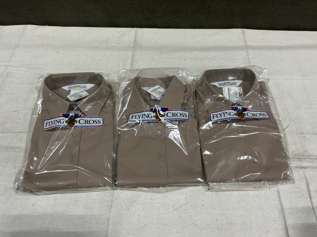 (182) Women&rsquo;s Shirts