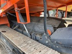 Conveyor/Rollers with 