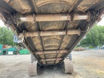 Conveyor/Rollers with Conveyor Rollers
