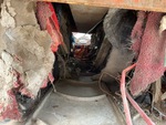 Conveyor/Rollers with 